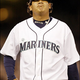 Illustration for article titled Crazy Old Coots Still Bemoaning Felix Hernandezs Cy Young Award